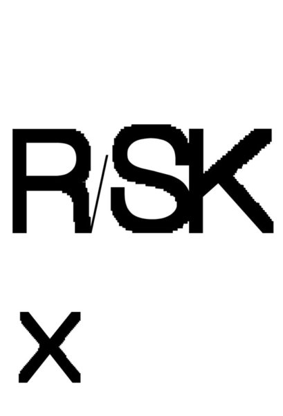 RISK_00