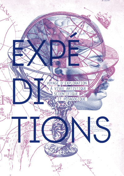 expeditions_A4_web2