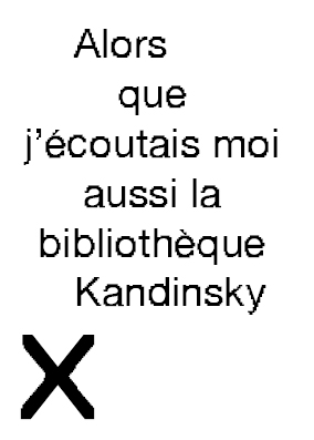 minicarte_AlorsQue_BiblioKandinsky