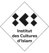 institut_cultures_islam-logo_2019