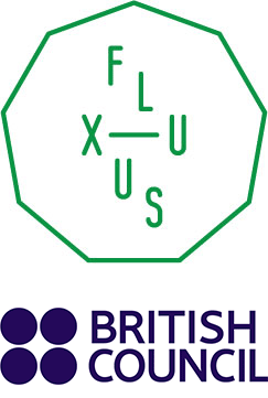 logos_flux_British_Council